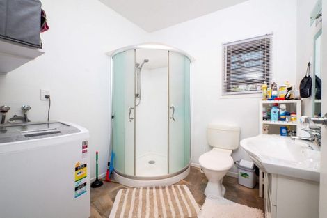 Photo of property in 61 Wiroa Road, Kerikeri, 0293