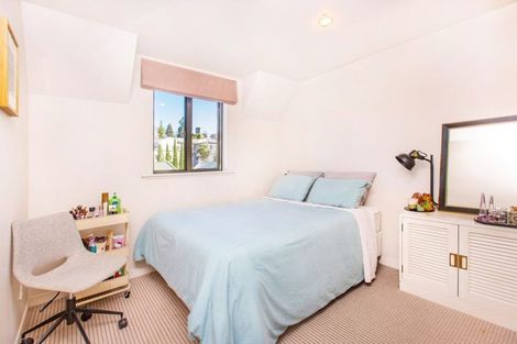 Photo of property in 118 Grantham Street, Hamilton Central, Hamilton, 3204