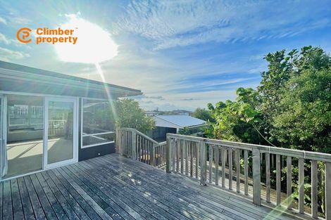 Photo of property in 4 Hepper Street, New Lynn, Auckland, 0600