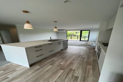 Photo of property in 12 Wrybill Way, Welcome Bay, Tauranga, 3112