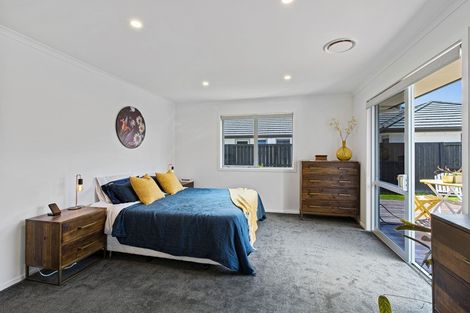 Photo of property in 41 Batten Drive, Flagstaff, Hamilton, 3210