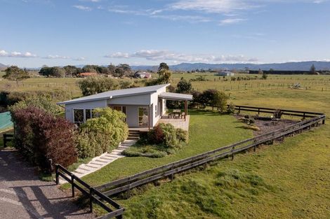 Photo of property in 930b Thornton Road, Thornton, Whakatane, 3194