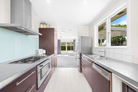 Photo of property in 47 Skipton Street, Mairehau, Christchurch, 8013