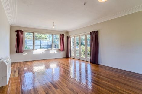 Photo of property in 75 Aberdeen Road, Saint Clair, Dunedin, 9012