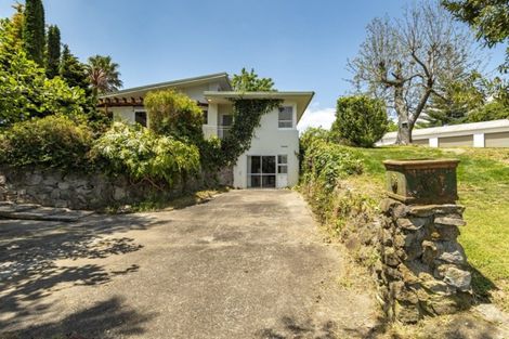 Photo of property in 14r Fasching Lane, Tauriko, Tauranga, 3110