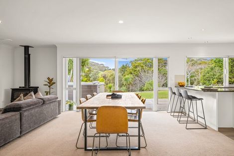 Photo of property in 29 Riverglade Lane, Matakana, Warkworth, 0985