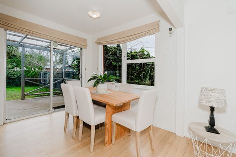 Photo of property in 11 Sussex Street, Chartwell, Hamilton, 3210