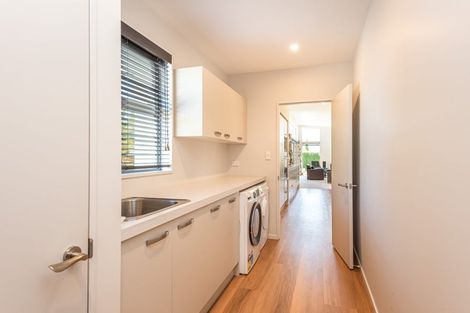 Photo of property in 47 Oakgrove Drive, Rangiora, 7400