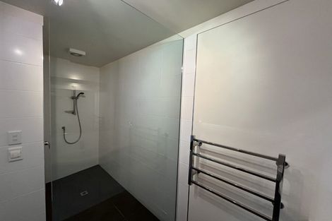 Photo of property in 177 Waghorne Street, Ahuriri, Napier, 4110