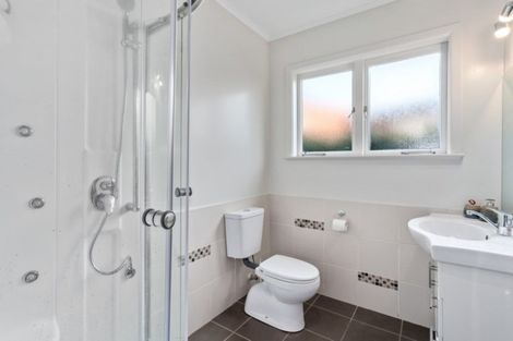 Photo of property in 60 Mcgarvey Road, Whakatane, 3120