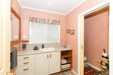 Photo of property in 1676 Ohaupo Road, Te Awamutu, 3800