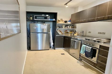 Photo of property in Vespa Apartments, 408/20 Hanson Street, Mount Cook, Wellington, 6021