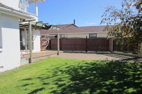 Photo of property in 70 Sawyers Arms Road, Northcote, Christchurch, 8052