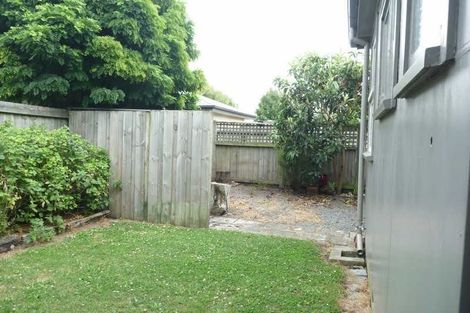 Photo of property in 25 Harker Street, Spreydon, Christchurch, 8024