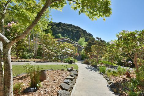 Photo of property in 97 Glenelg Street, Bradford, Dunedin, 9011