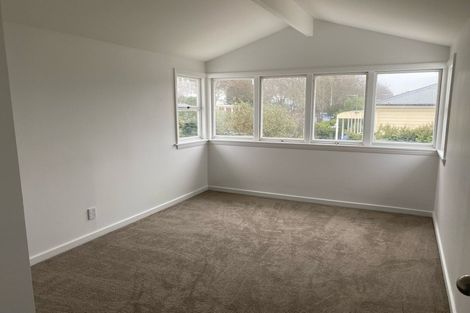 Photo of property in Aarden Court Motel, 69 Linwood Avenue, Linwood, Christchurch, 8011