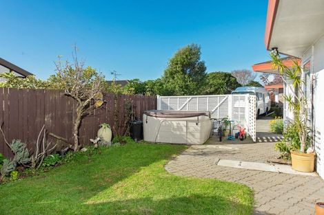 Photo of property in 7b Marwood Place, Mount Maunganui, 3116