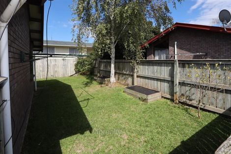 Photo of property in 4b Bennetts Road, Koutu, Rotorua, 3010