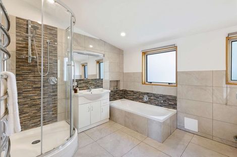 Photo of property in 12 Kowhai Street, Oxford, 7430