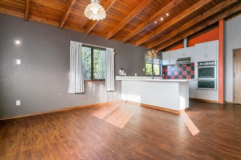 Photo of property in 27 George Street, Matamata, 3400