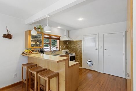 Photo of property in 9a Winton Street, St Albans, Christchurch, 8014