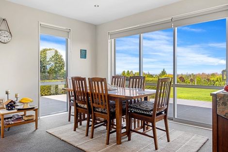 Photo of property in 130 Copples Road, Sefton, Rangiora, 7477