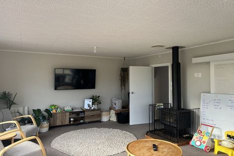 Photo of property in 63 Lupin Road, Otaki, 5512