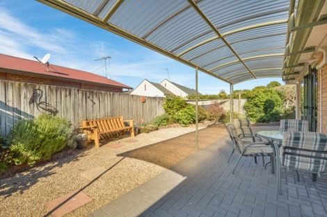 Photo of property in 4 Stanfield Court, Rototuna, Hamilton, 3210
