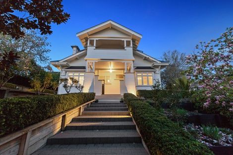 Photo of property in 370 River Road, Claudelands, Hamilton, 3214