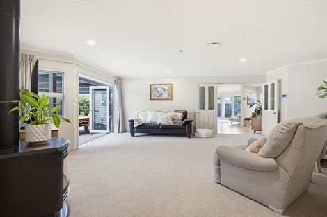 Photo of property in 636 Grenada Street, Papamoa Beach, Papamoa, 3118