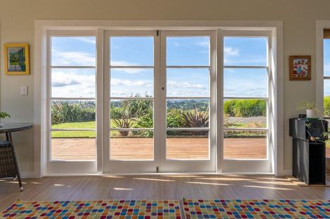 Photo of property in 1572 Ruapekapeka Road, Kawakawa, 0182