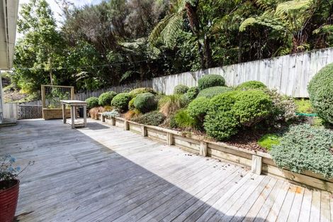 Photo of property in 78 Moeraki Road, Maoribank, Upper Hutt, 5018