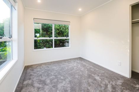 Photo of property in 1/8 Sylvia Road, Saint Heliers, Auckland, 1071
