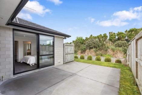 Photo of property in 89 Hills View Drive, Papamoa, 3118