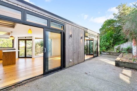 Photo of property in 69a Sidlaw Street, Strathmore Park, Wellington, 6022