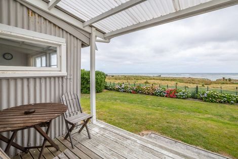 Photo of property in 2909a Cape Palliser Road, Cape Palliser, 5772