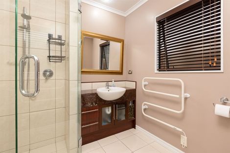 Photo of property in 64 Beaumaris Boulevard, Bethlehem, Tauranga, 3110