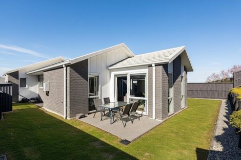 Photo of property in 13 Temepara Drive, Temple View, Hamilton, 3218