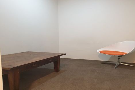 Photo of property in Sirocco Apartments, 610/8u Church Street, Wellington Central, Wellington, 6011