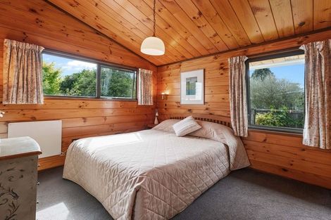 Photo of property in 55 Mere Road, Taupo, 3330