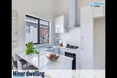 Photo of property in 34 Oaktree Avenue, Browns Bay, Auckland, 0630