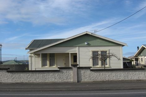 Photo of property in 197 Dixon Street, Masterton, 5810