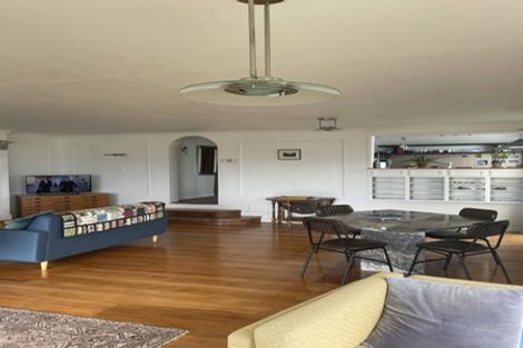 Photo of property in 71 Washington Avenue, Brooklyn, Wellington, 6021