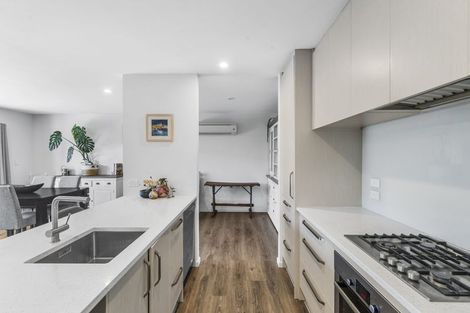 Photo of property in 117 Inwoods Close, Parklands, Christchurch, 8083