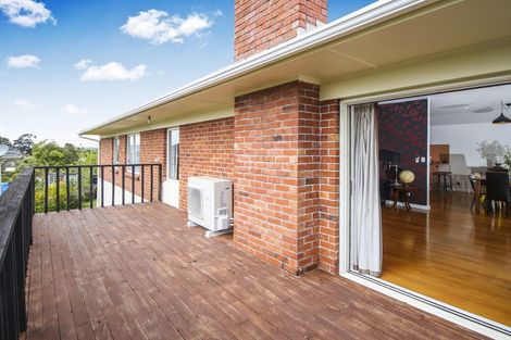 Photo of property in 89 Roberts Road, Te Atatu South, Auckland, 0610