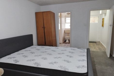 Photo of property in Avon Apartments, 313u2 The Terrace, Te Aro, Wellington, 6011