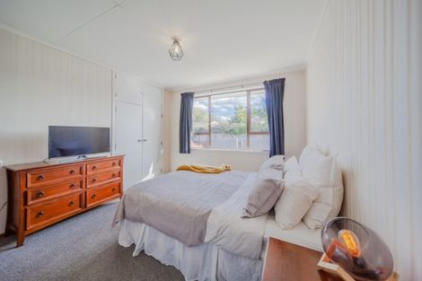 Photo of property in 1/71 Meeanee Road, Taradale, Napier, 4112