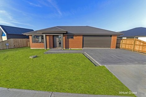 Photo of property in 13 Hanworth Road, Appleby, Richmond, 7020