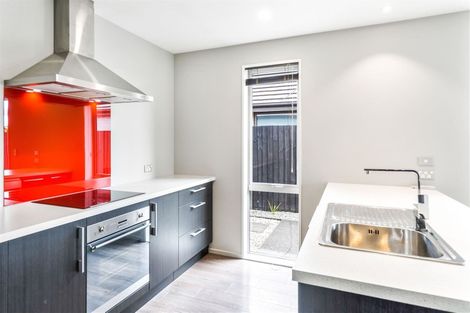 Photo of property in 34 Maclaren Road, Wigram, Christchurch, 8042