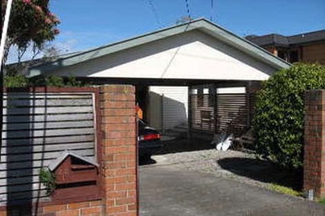 Photo of property in 22 Rossiter Avenue, Waterloo, Lower Hutt, 5011
